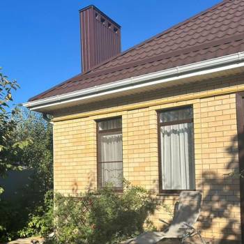 Продается Дом, 130 м²