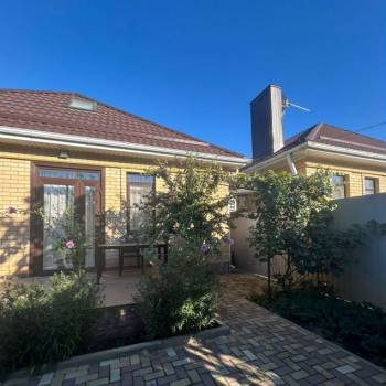 Продается Дом, 130 м²