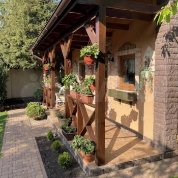 Продается Дом, 230 м²