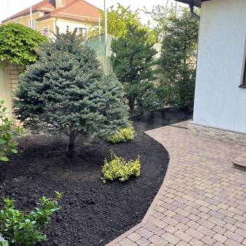 Продается Дом, 230 м²