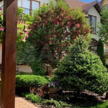 Продается Дом, 230 м²