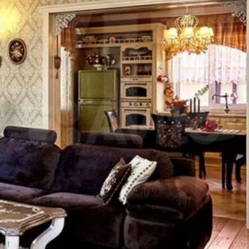 Продается Дом, 230 м²