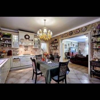 Продается Дом, 230 м²