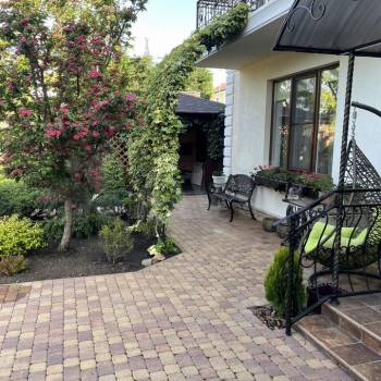 Продается Дом, 230 м²