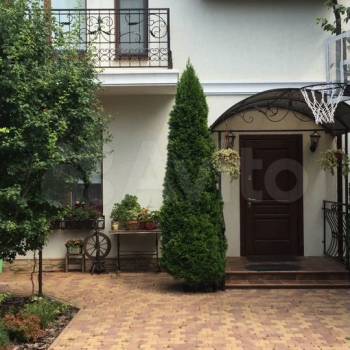 Продается Дом, 230 м²