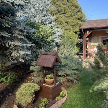 Продается Дом, 230 м²