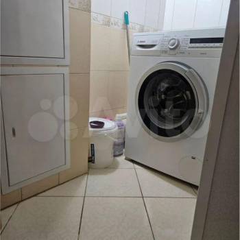 Продается Дом, 130 м²