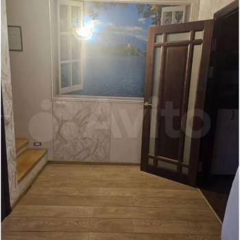 Продается Дом, 130 м²