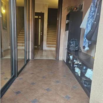 Продается Дом, 130 м²