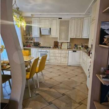 Продается Дом, 130 м²