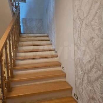 Продается Дом, 130 м²