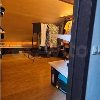 Продается Дом, 130 м²