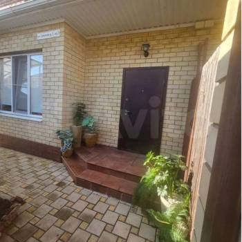 Продается Дом, 130 м²