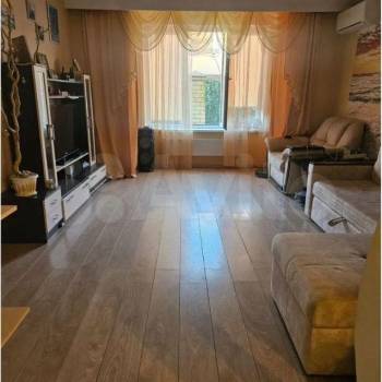 Продается Дом, 130 м²