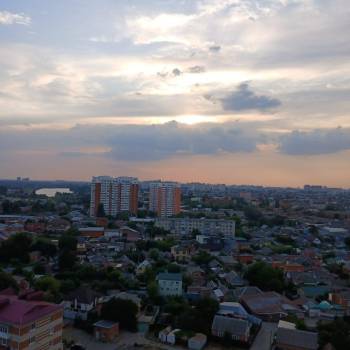 Продается 1-комнатная квартира, 23,6 м²