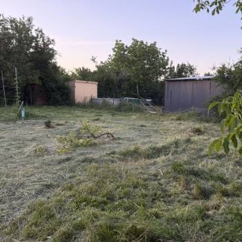 Продается Участок, 600 м²