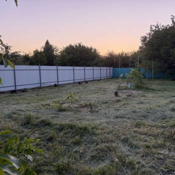 Продается Участок, 600 м²