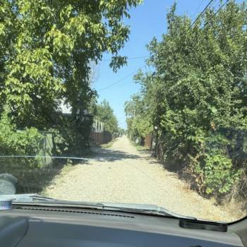 Продается Участок, 600 м²