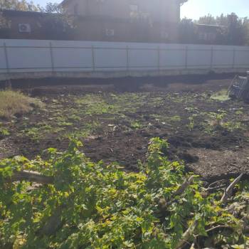 Продается Участок, 1000 м²