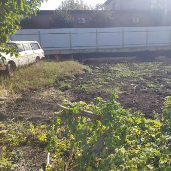 Продается Участок, 1000 м²