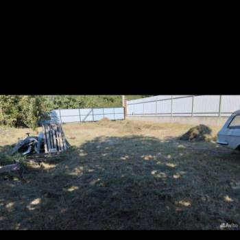 Продается Участок, 1000 м²