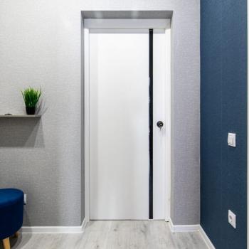 Сдается 1-комнатная квартира, 43,6 м²