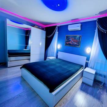 Продается Дом, 100 м²