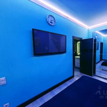 Продается Дом, 100 м²