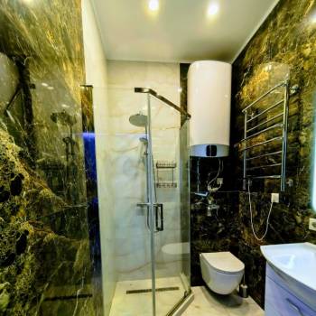 Продается Дом, 100 м²