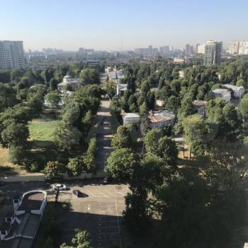 Продается 2-х комнатная квартира, 73 м²
