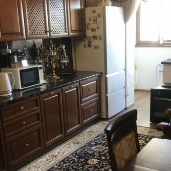 Продается 2-х комнатная квартира, 73 м²