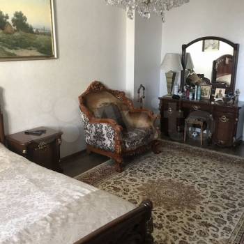 Продается 2-х комнатная квартира, 73 м²