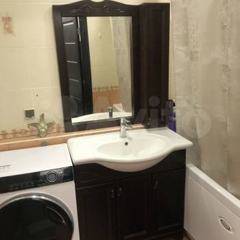 Продается 2-х комнатная квартира, 73 м²