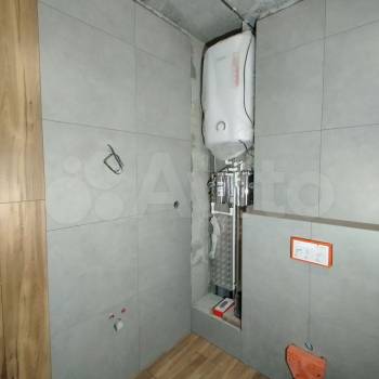 Продается 2-х комнатная квартира, 49 м²