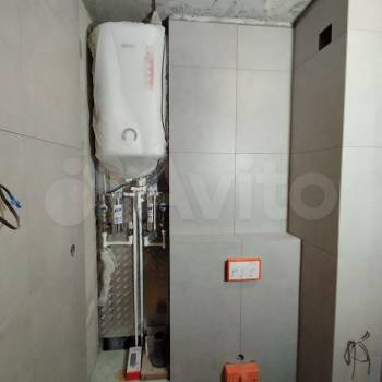 Продается 2-х комнатная квартира, 49 м²