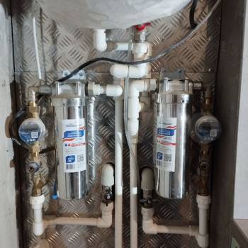 Продается 2-х комнатная квартира, 49 м²