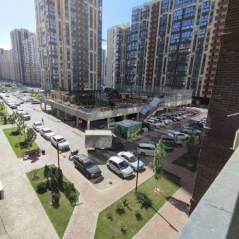 Продается 2-х комнатная квартира, 49 м²