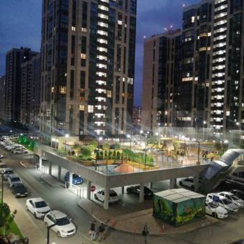 Продается 2-х комнатная квартира, 49 м²