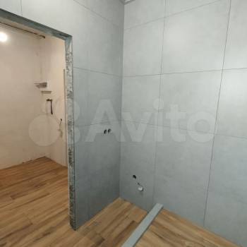 Продается 2-х комнатная квартира, 49 м²