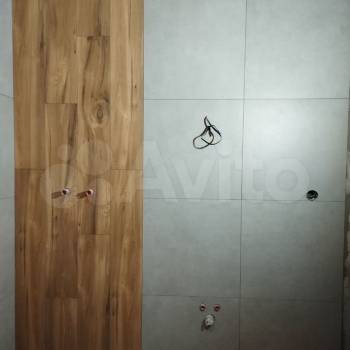 Продается 2-х комнатная квартира, 49 м²