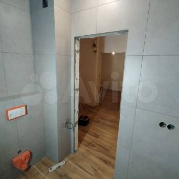 Продается 2-х комнатная квартира, 49 м²