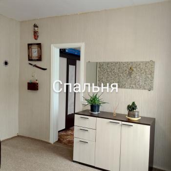 Продается Дом, 44 м²