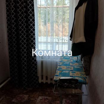 Продается Дом, 44 м²