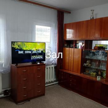 Продается Дом, 44 м²