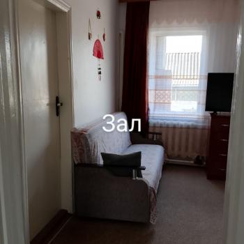 Продается Дом, 44 м²