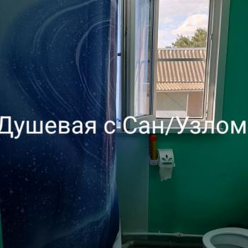 Продается Дом, 44 м²