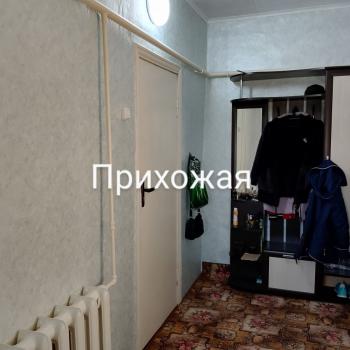 Продается Дом, 44 м²