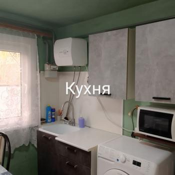 Продается Дом, 44 м²