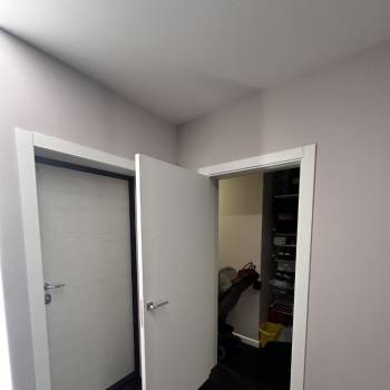 Продается 3-х комнатная квартира, 102 м²