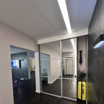 Продается 3-х комнатная квартира, 102 м²